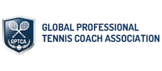 Global professional tennis coach association